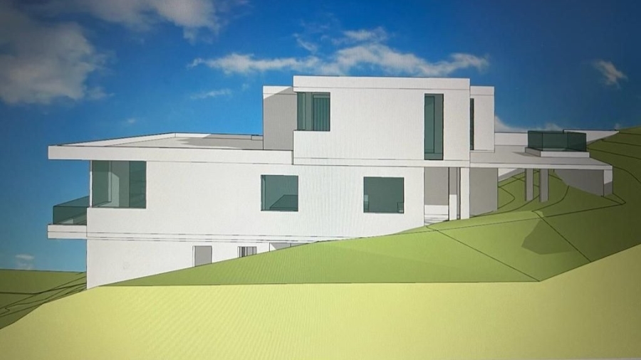  Bedroom Property for Sale in Glentana Western Cape